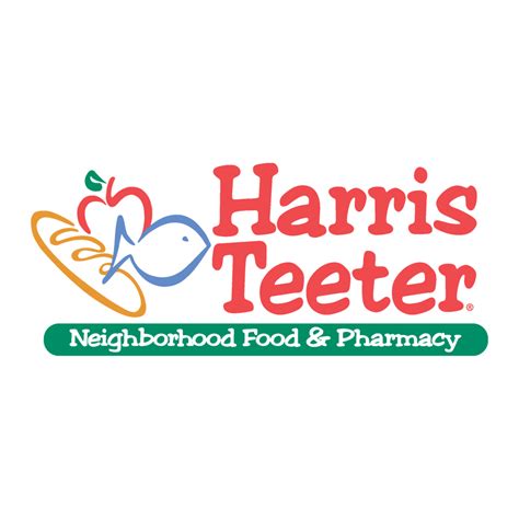 harris teeter